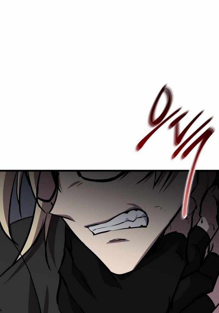 page_114