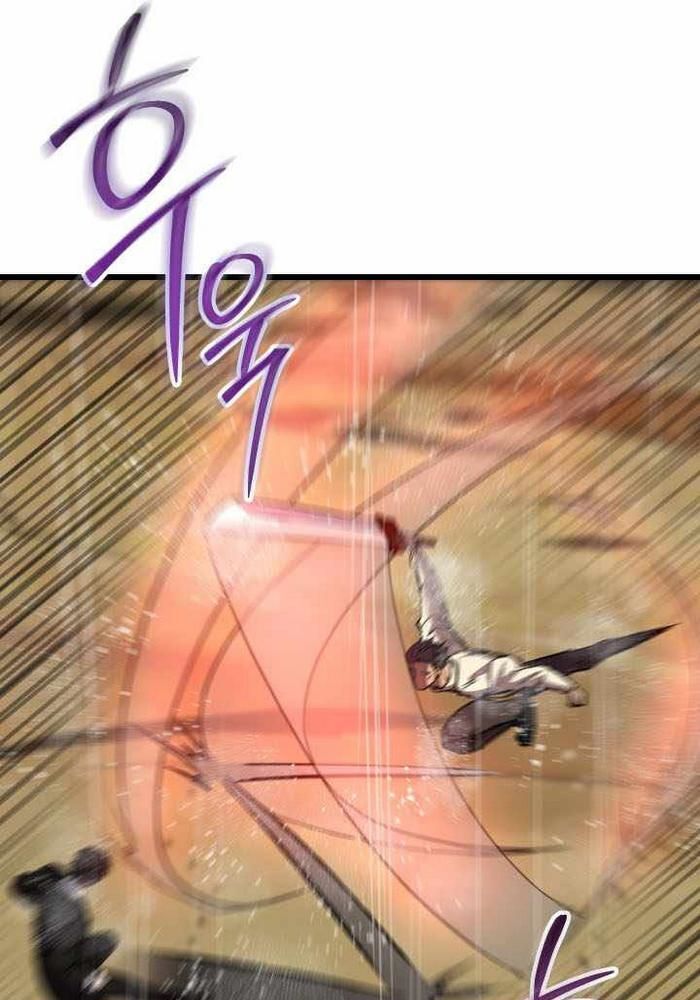page_119