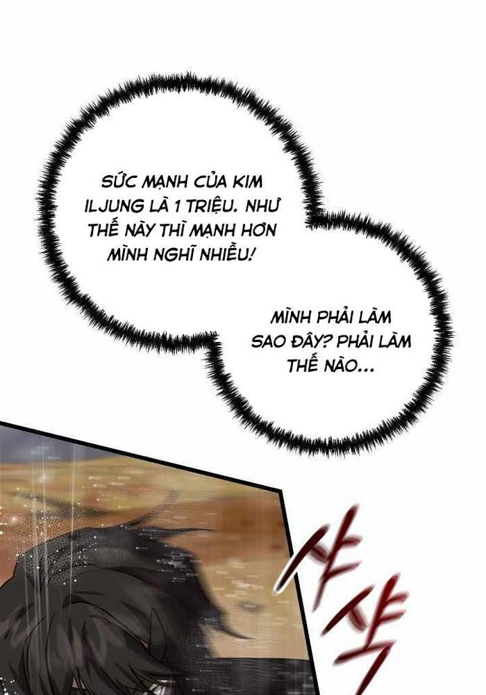page_122