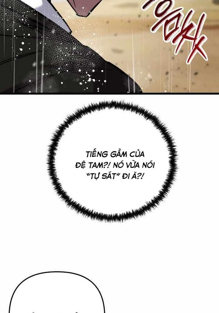 page_125