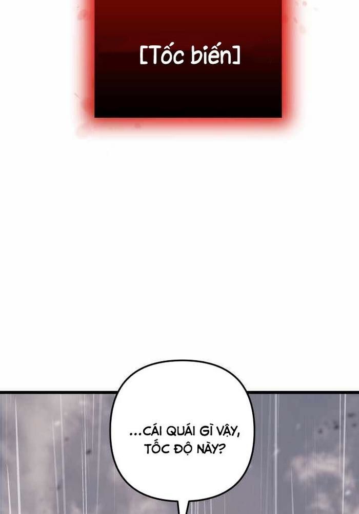 page_131
