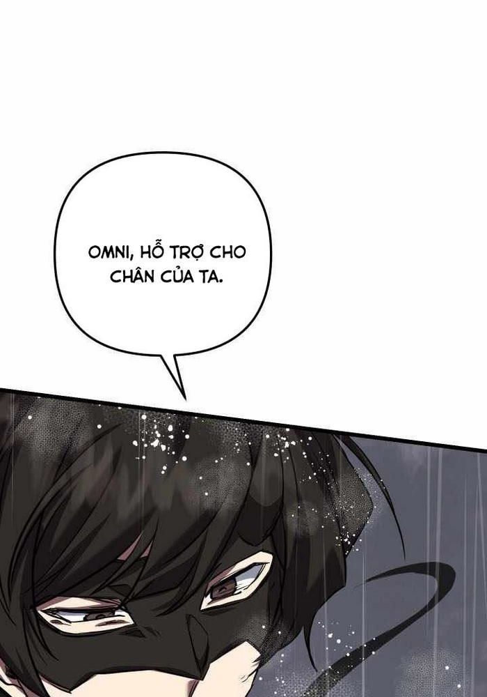 page_142