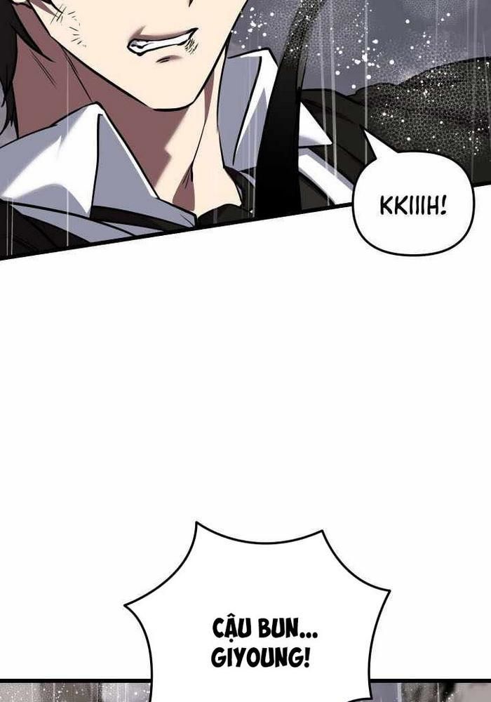page_143