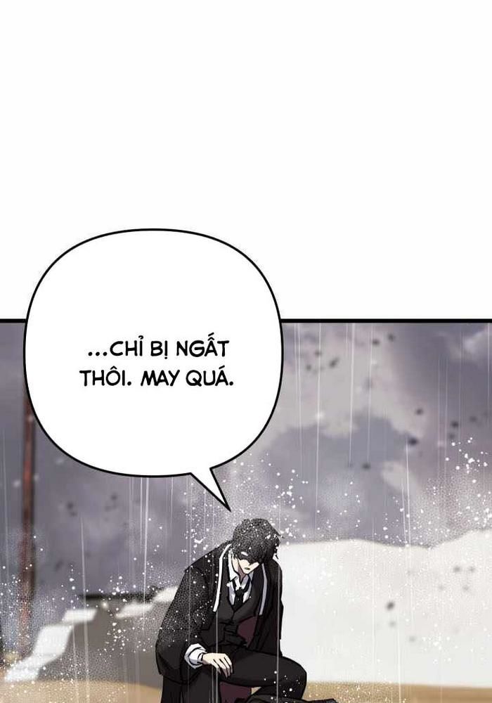 page_145
