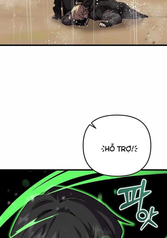 page_146