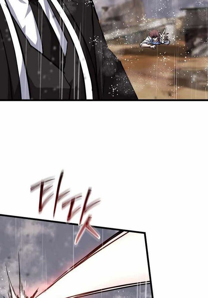 page_149