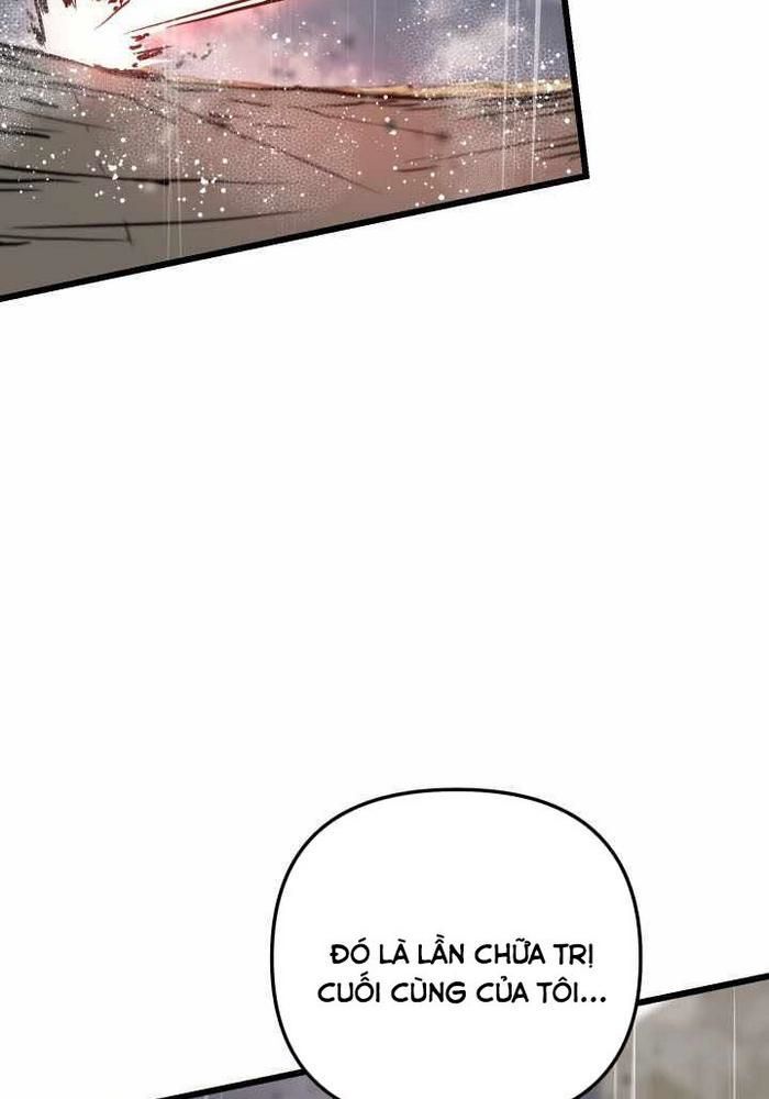 page_150