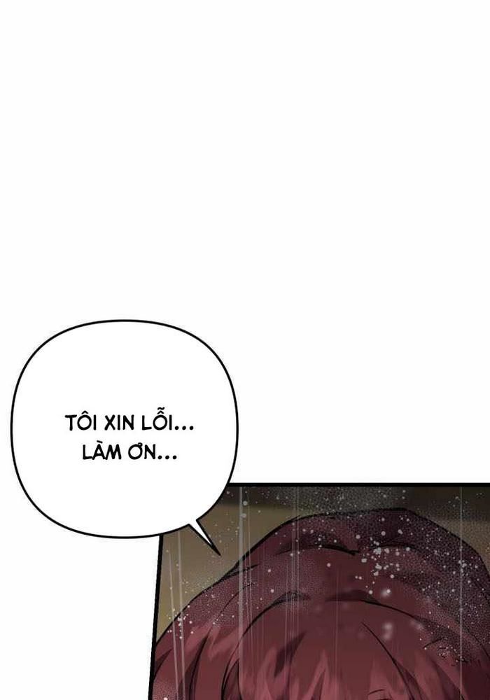 page_152