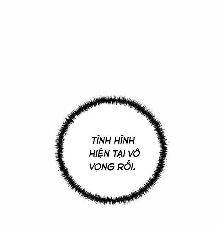 page_157