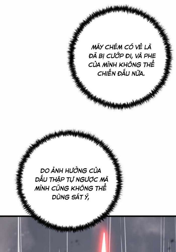 page_158
