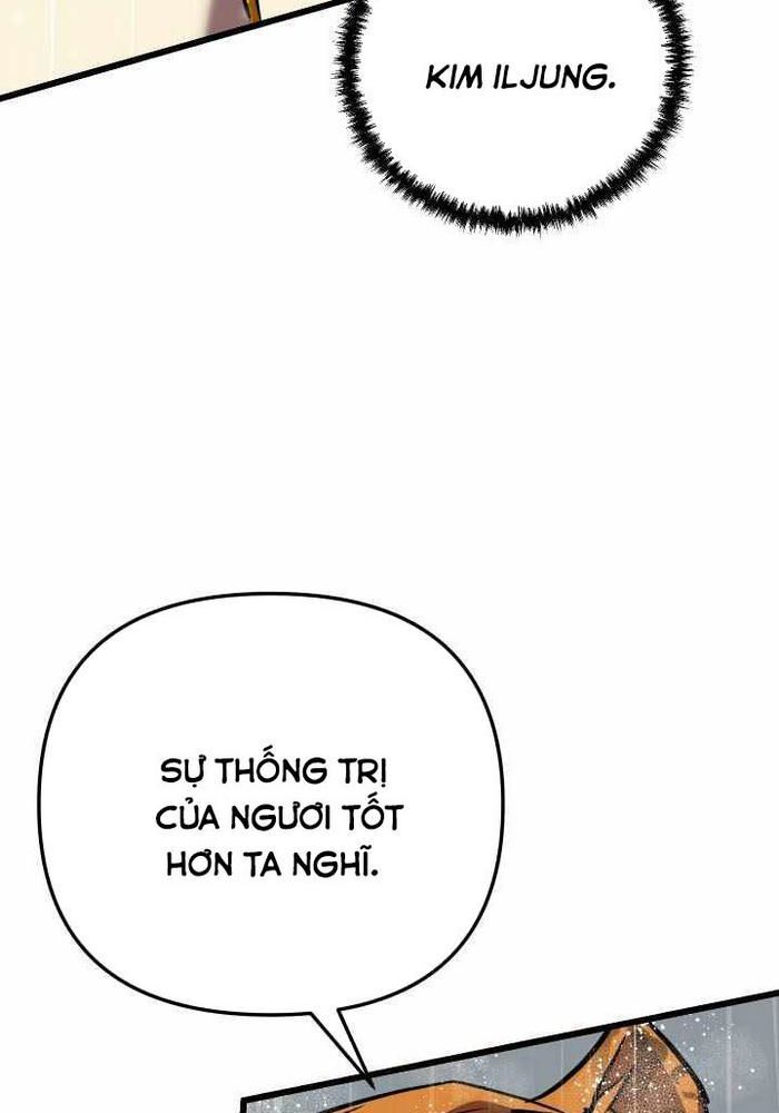page_163