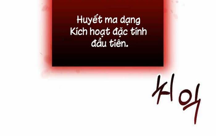 page_167