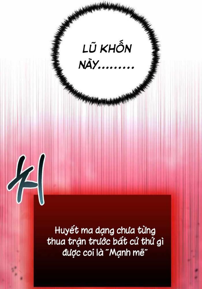 page_168