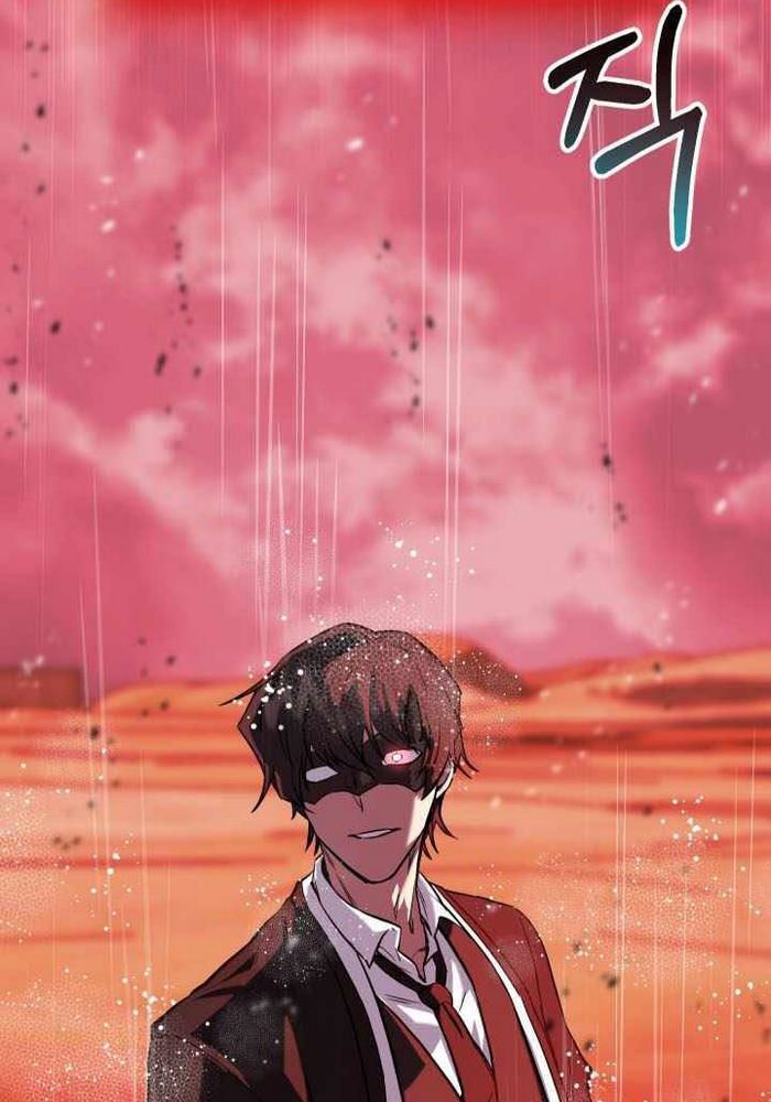 page_169