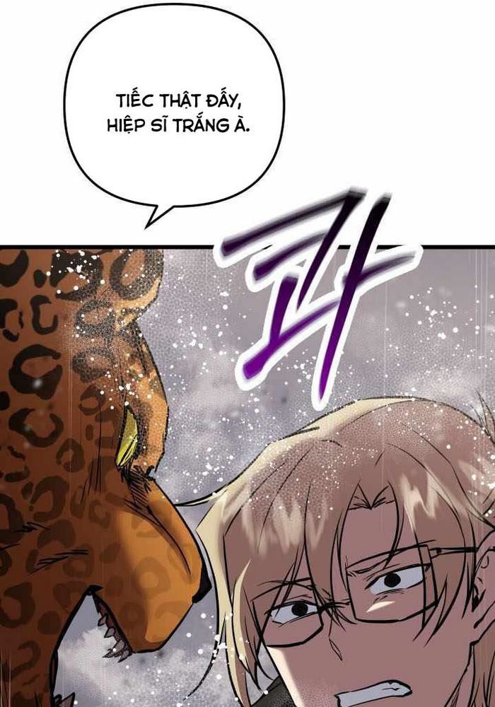page_22
