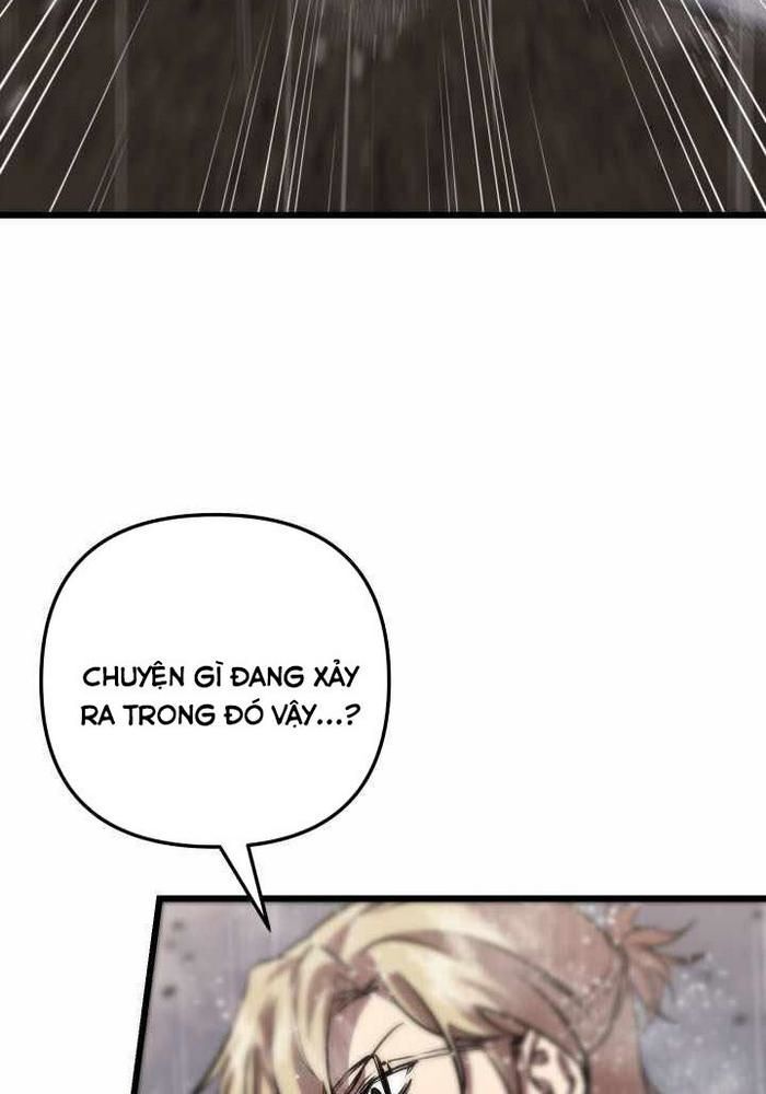 page_28