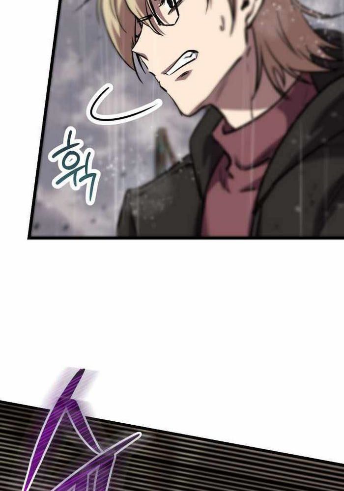 page_29