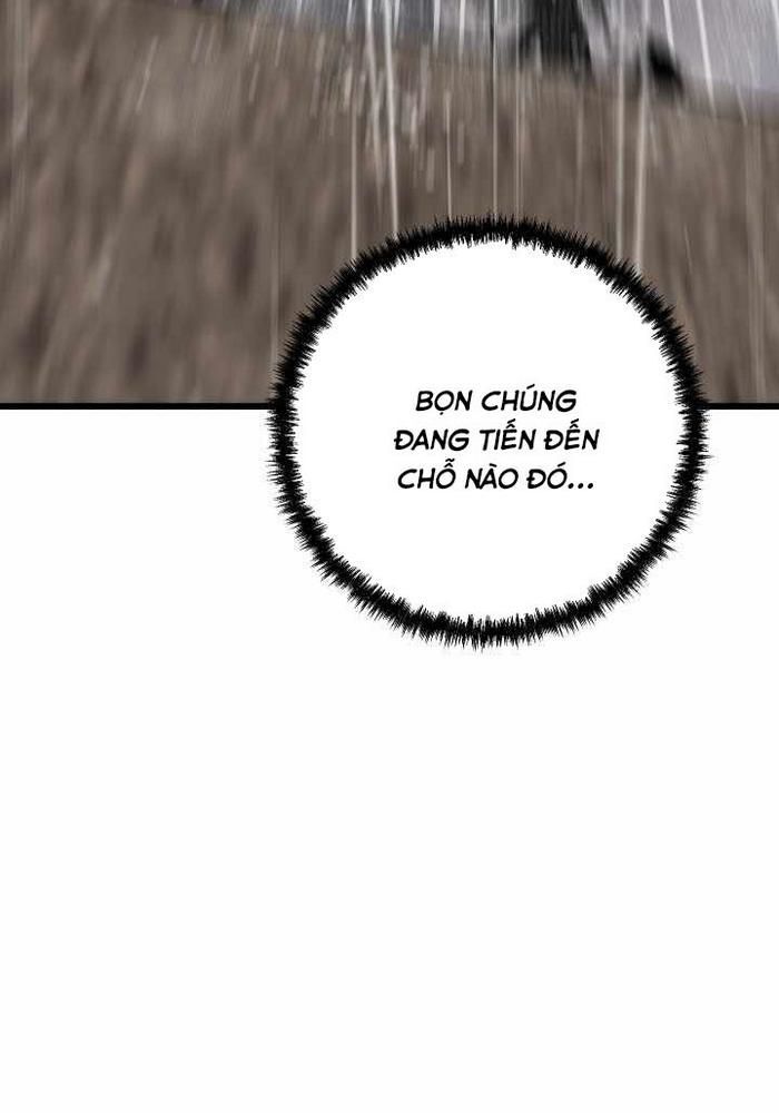 page_36