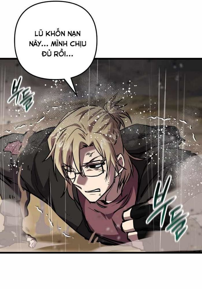 page_52