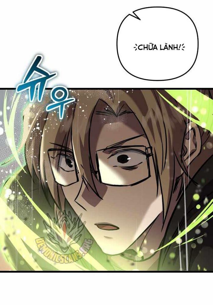 page_53