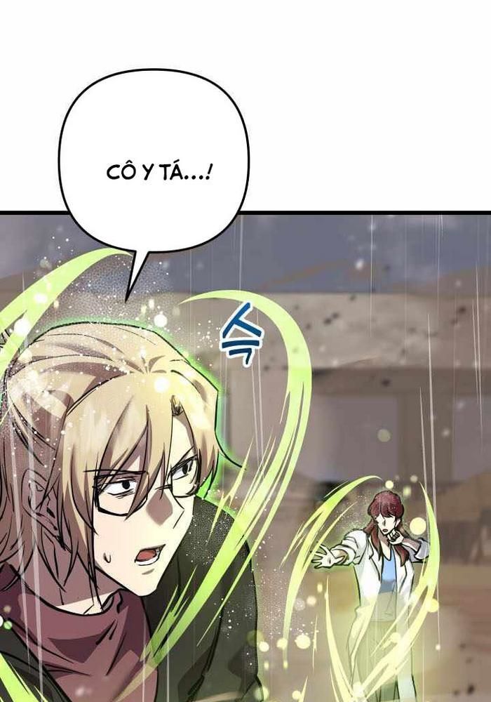 page_54