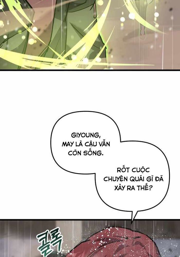page_55