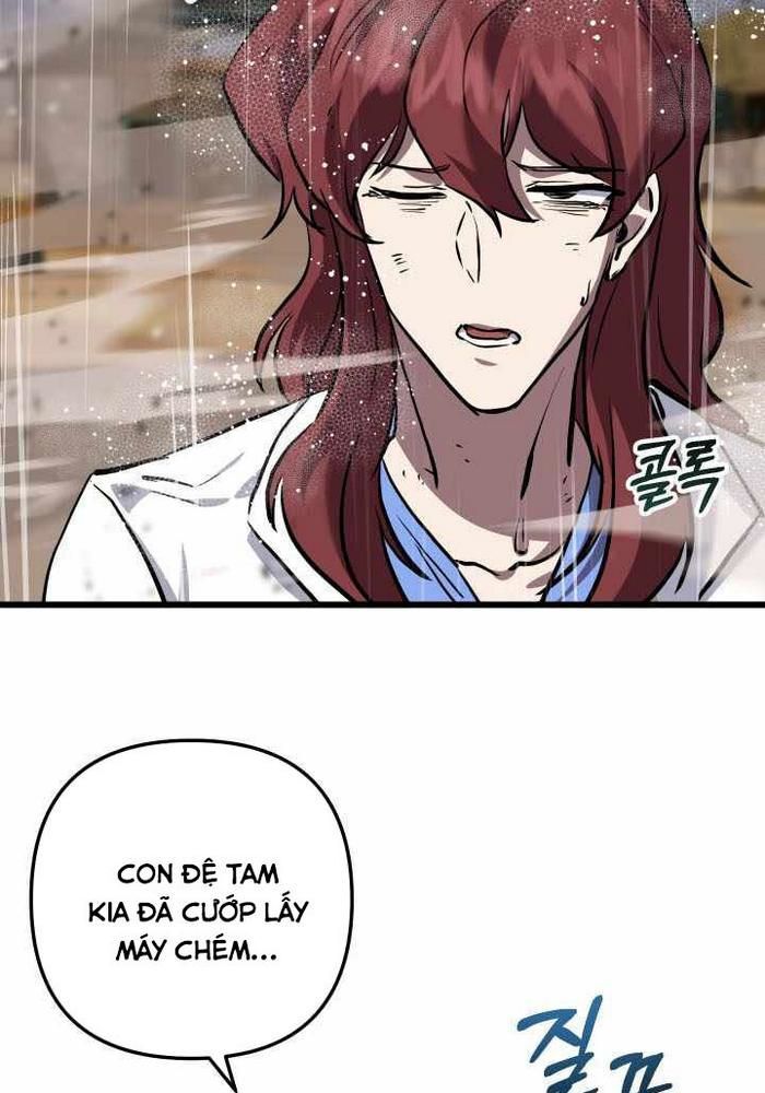 page_56