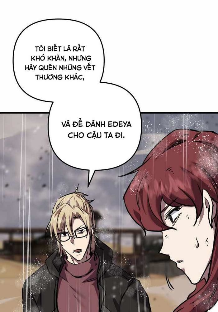 page_58