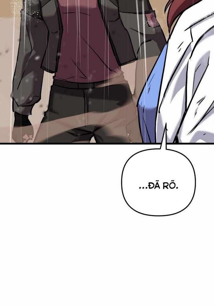 page_59
