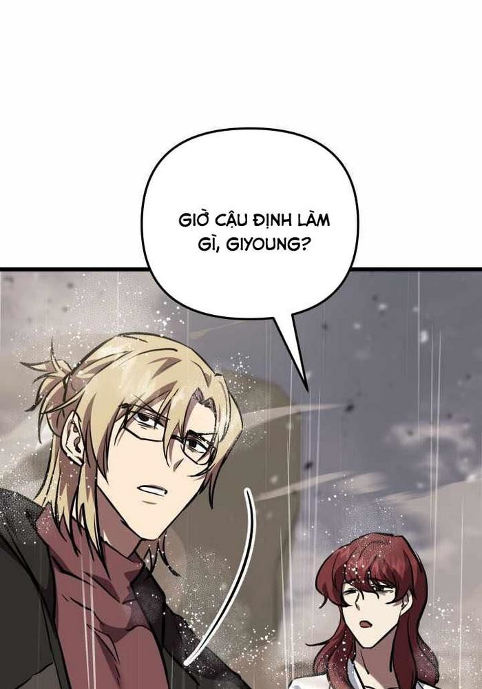 page_60