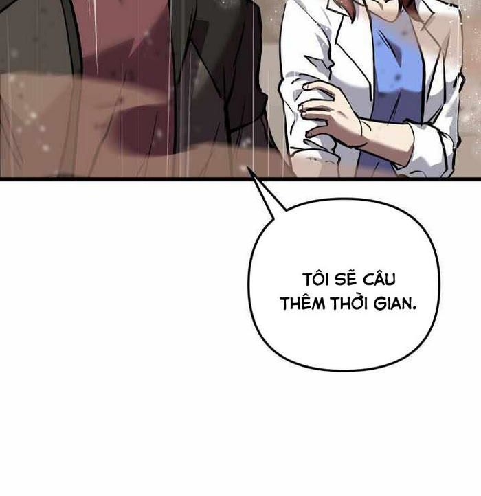 page_61