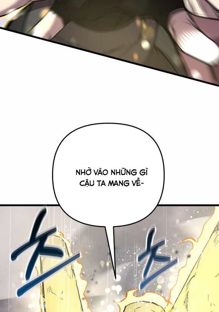 page_63