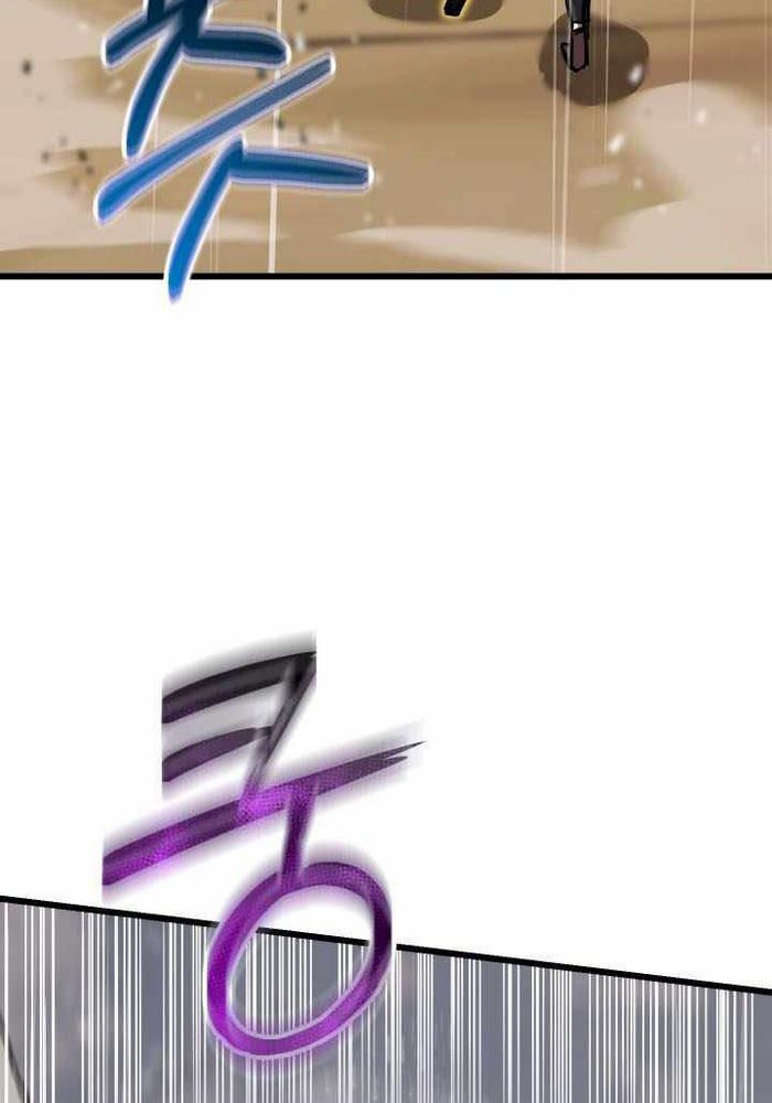 page_65