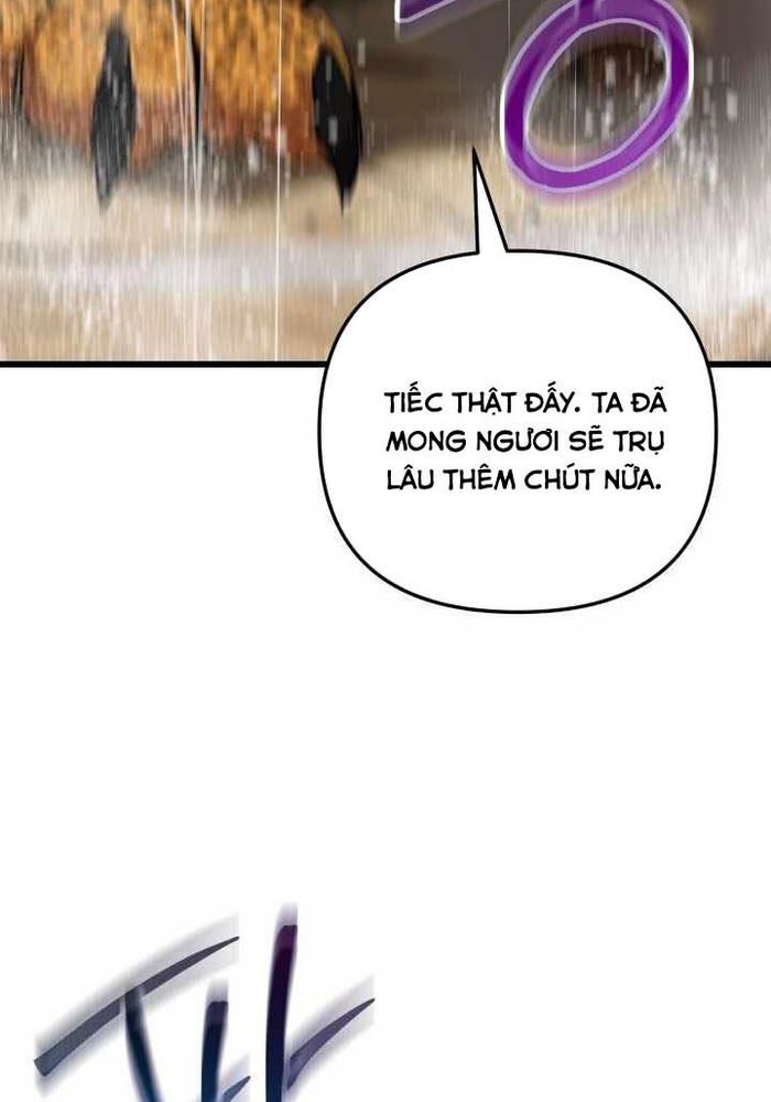 page_67