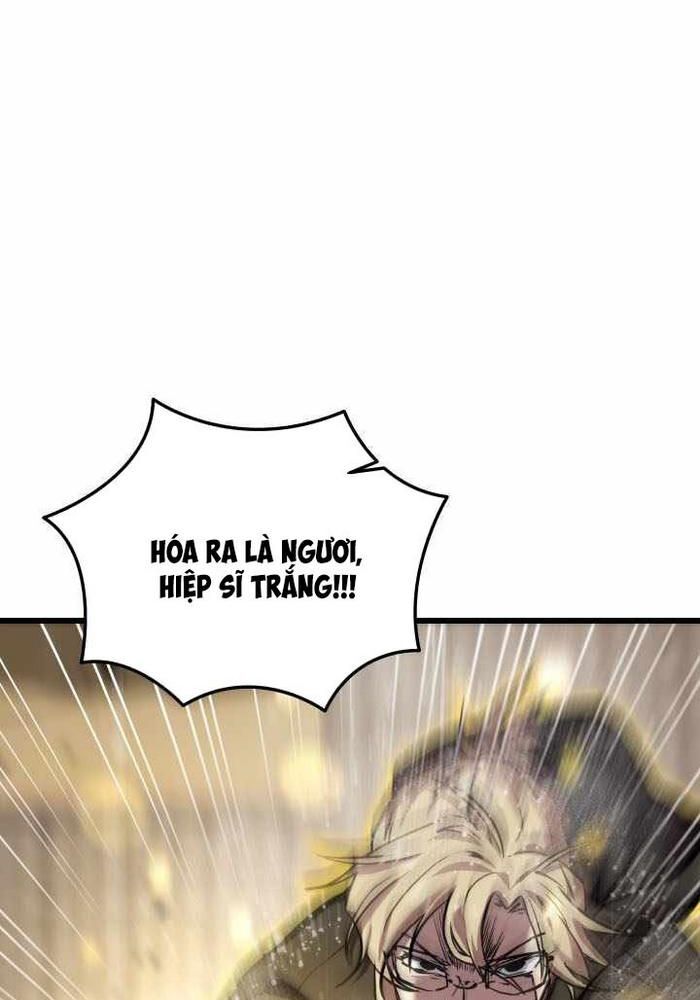 page_75