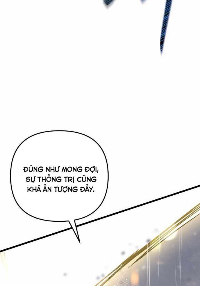 page_79