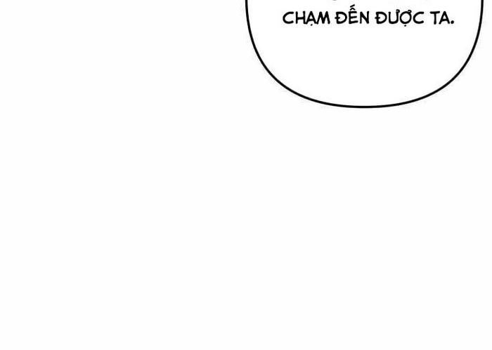 page_81