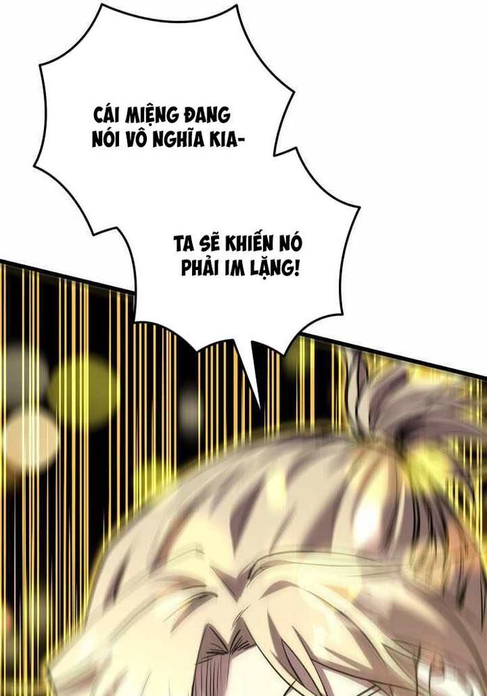 page_82