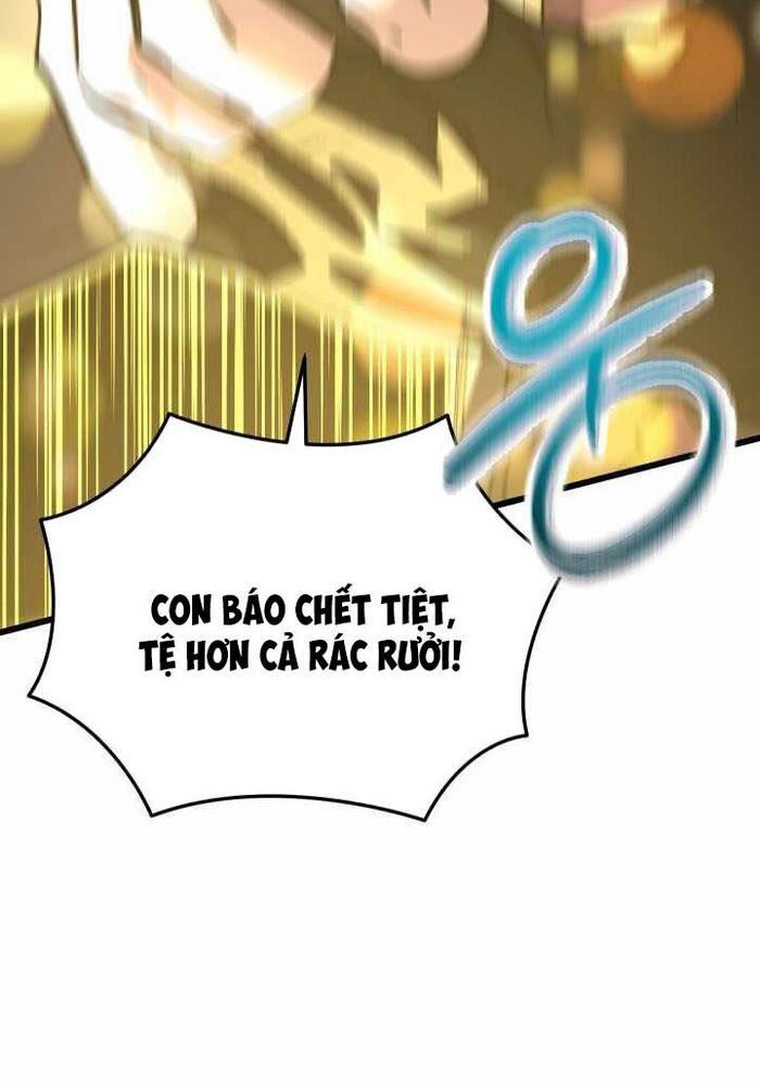 page_84
