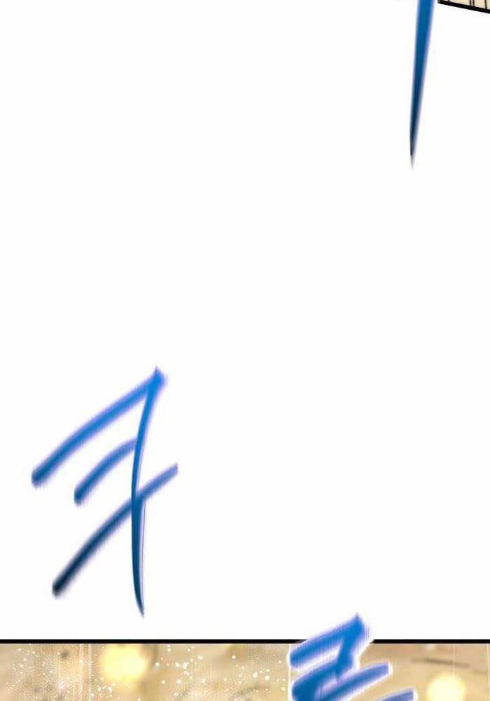 page_87