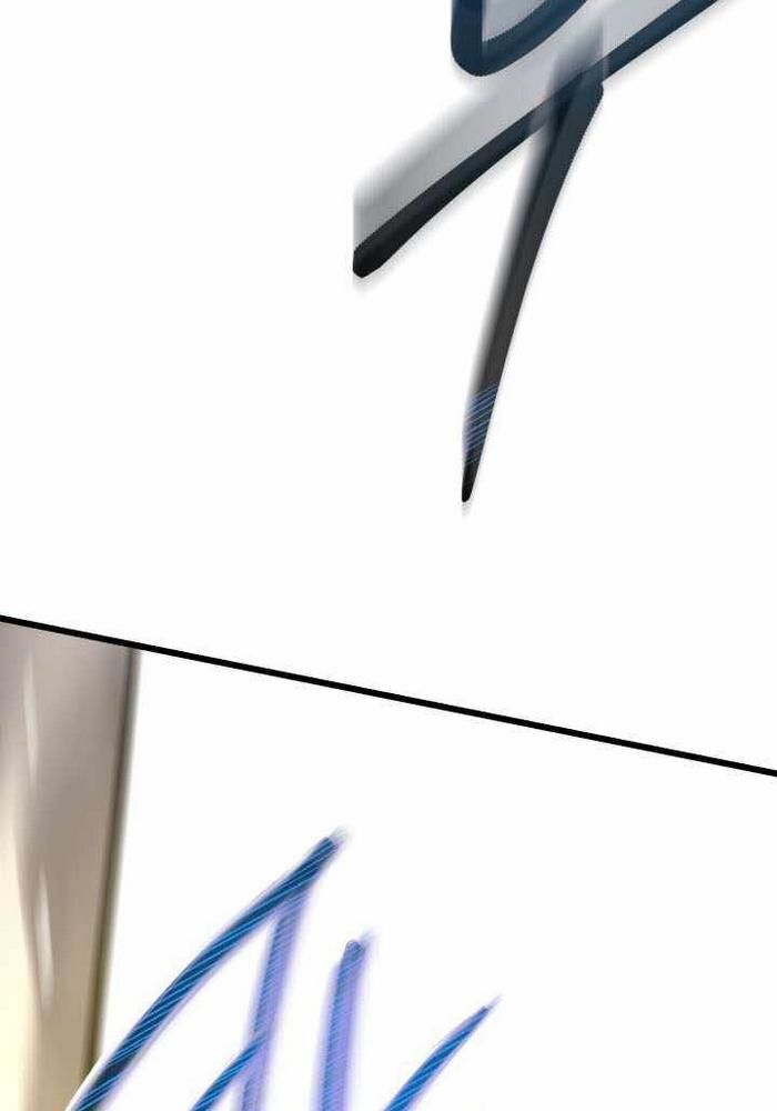 page_93