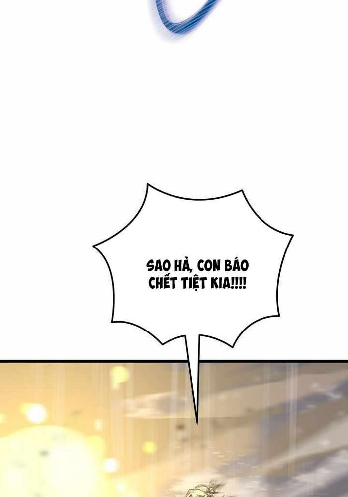 page_97