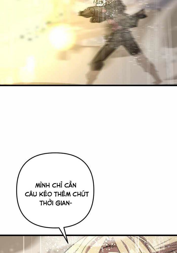 page_98