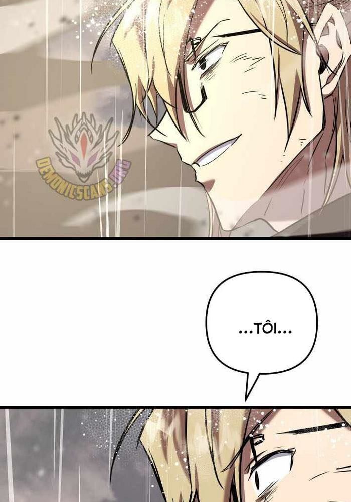 page_99