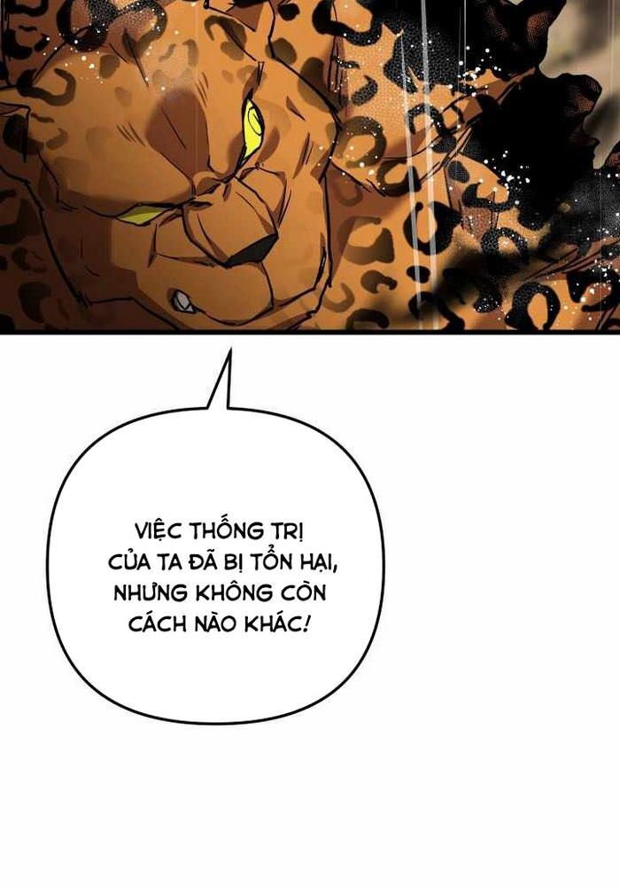 page_111
