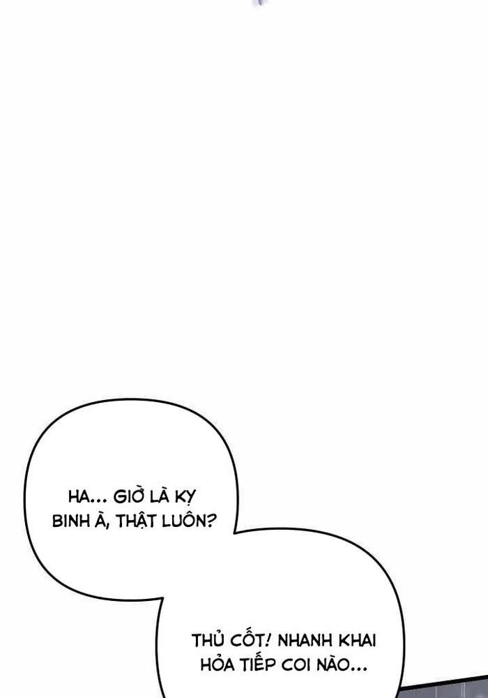 page_118
