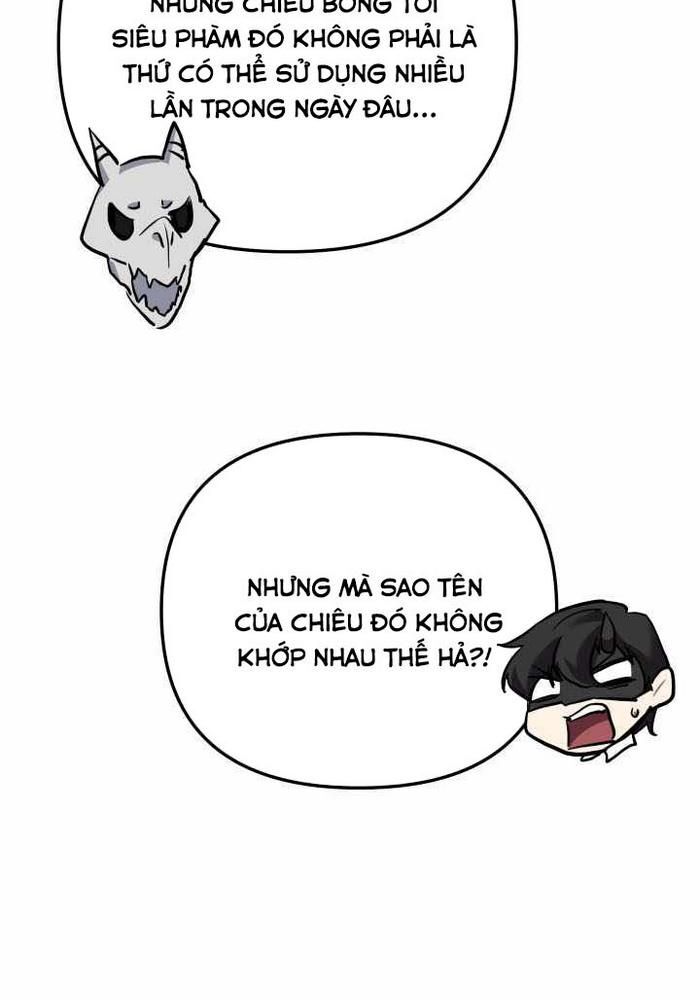 page_122