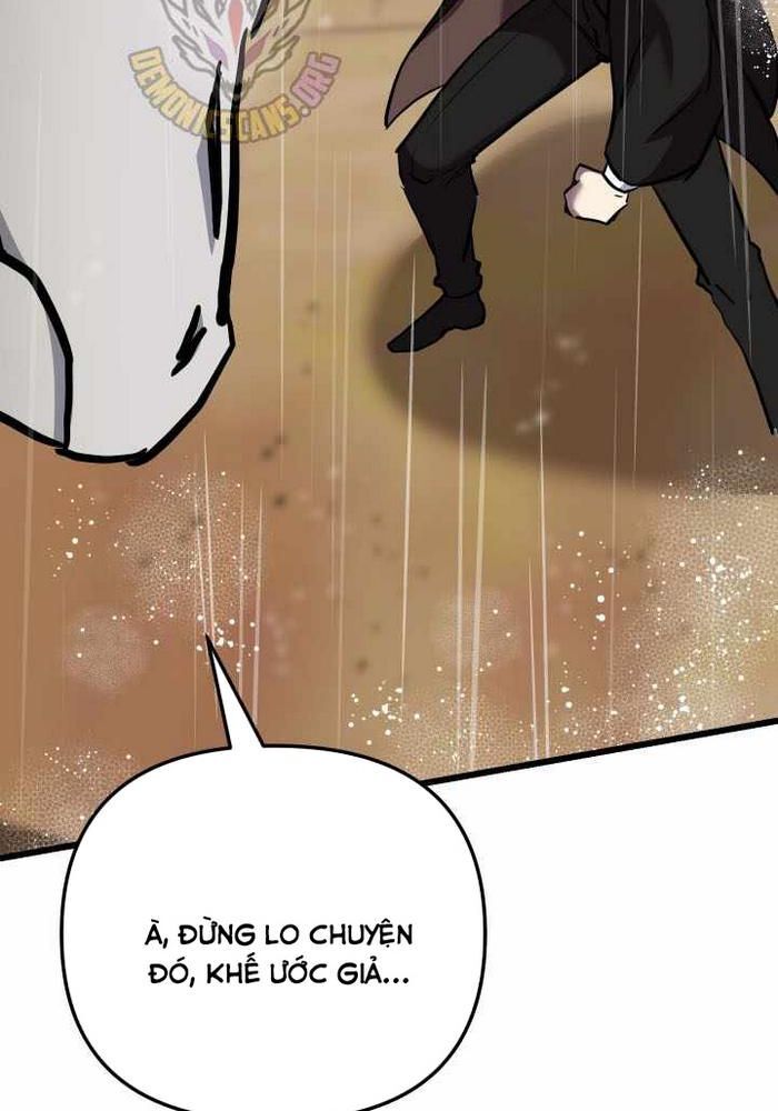 page_125