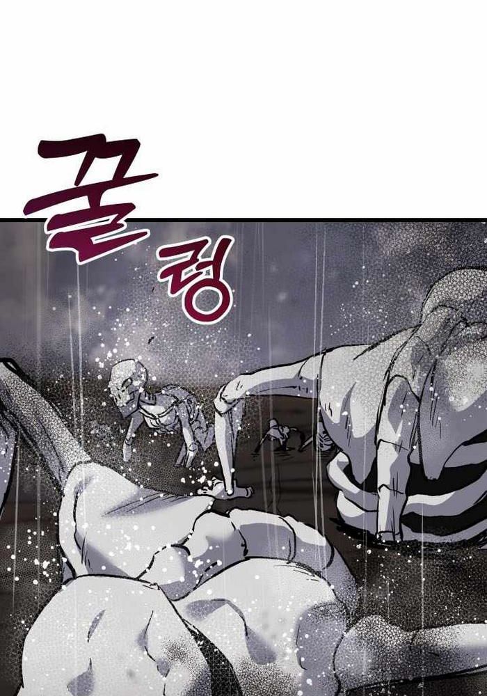 page_129