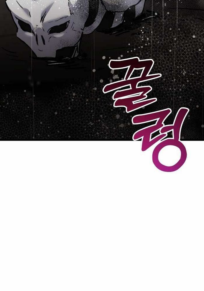 page_130